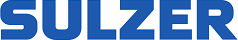 sulzer